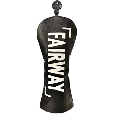 Amazon.co.jp 最新リリース: ゴルフクラブセットヘッドカバー の新着